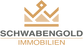 brandlogo